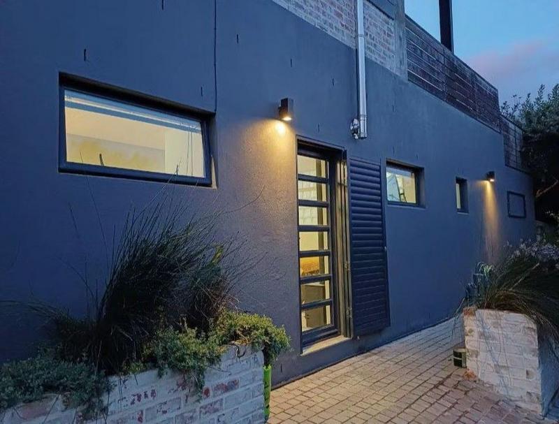 3 Bedroom Property for Sale in Hout Bay Western Cape